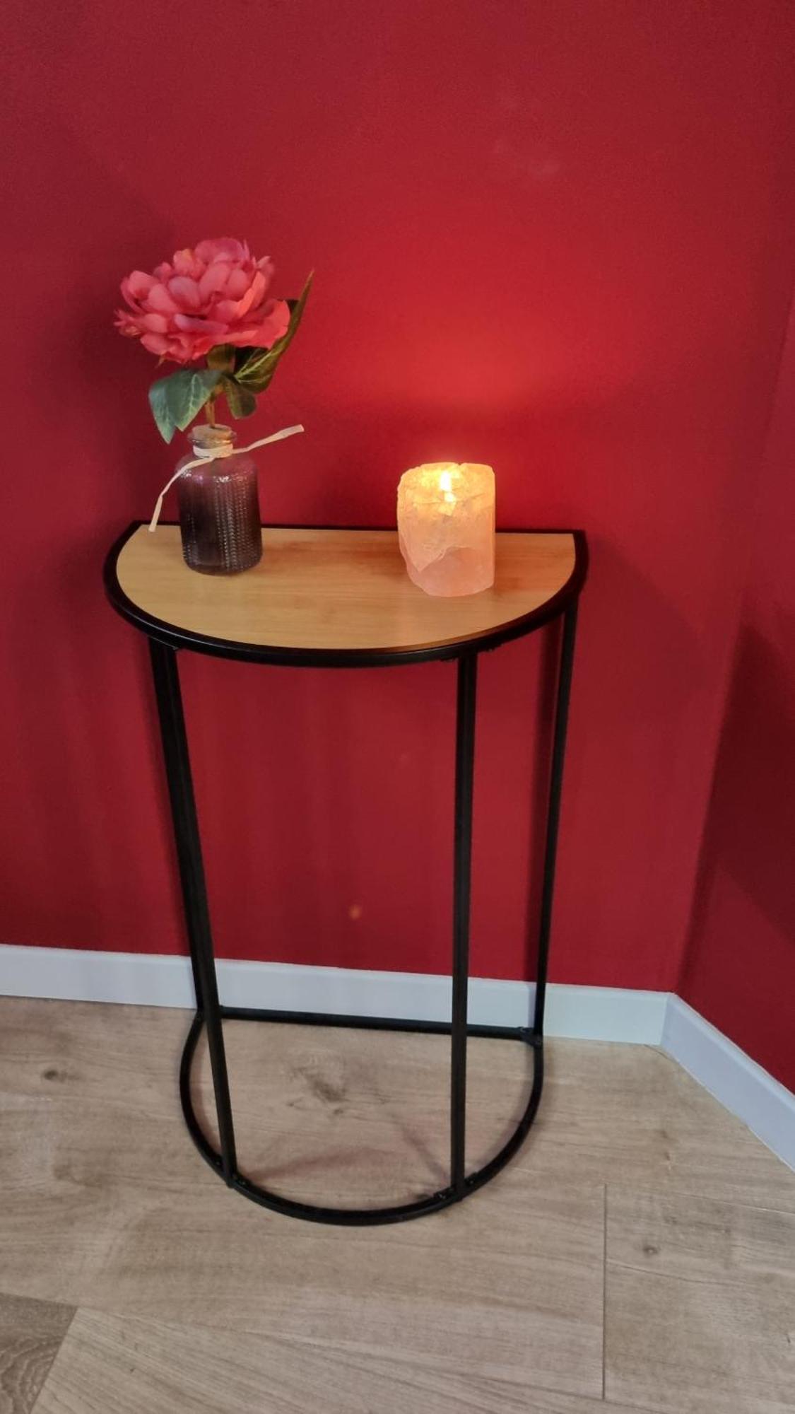 Appartement Romantique Climatise Belorizon - 30 Min De La Mer Pignans ภายนอก รูปภาพ