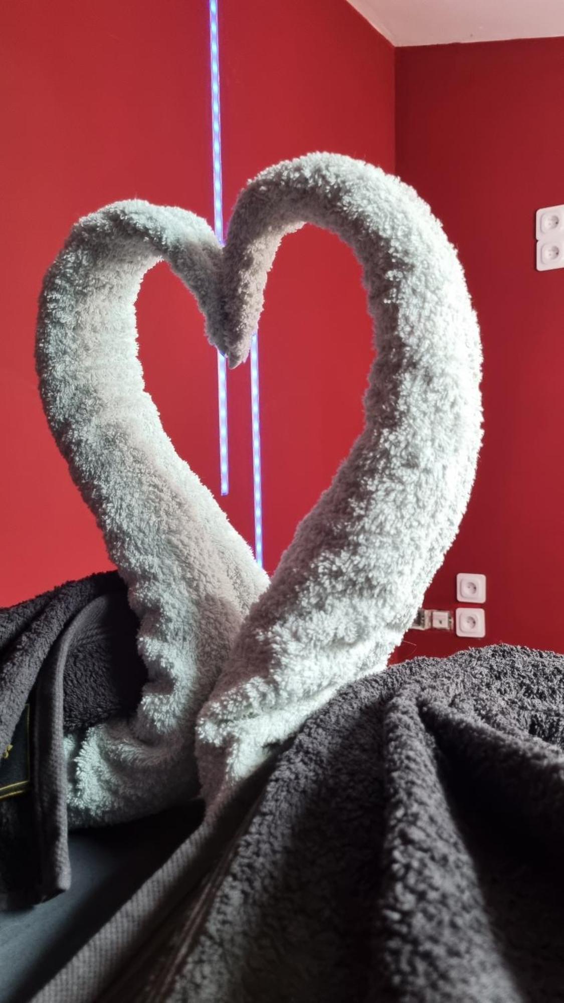 Appartement Romantique Climatise Belorizon - 30 Min De La Mer Pignans ภายนอก รูปภาพ
