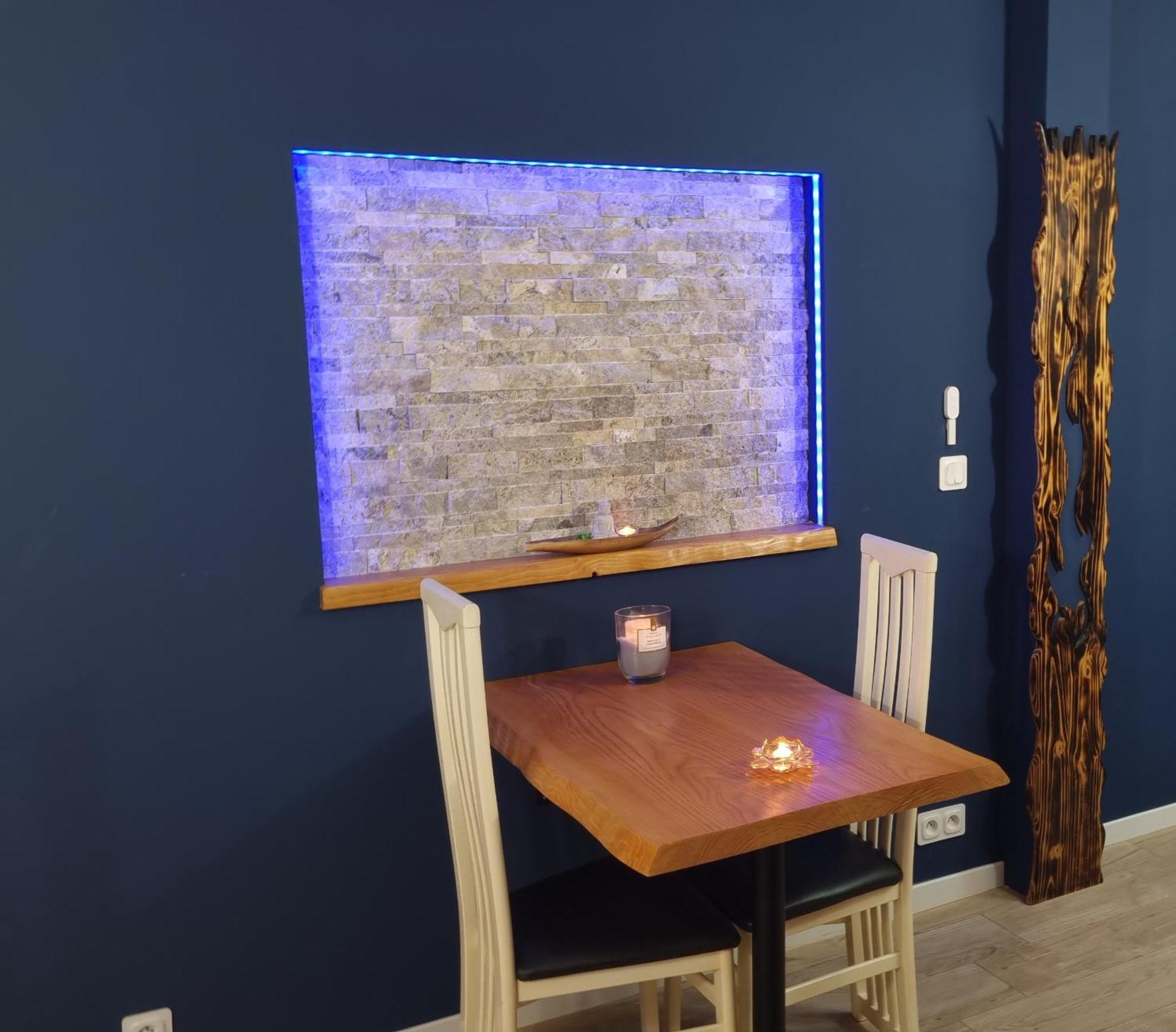Appartement Romantique Climatise Belorizon - 30 Min De La Mer Pignans ภายนอก รูปภาพ